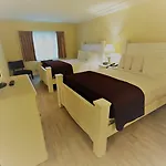Hollywood Celebrity Hotel